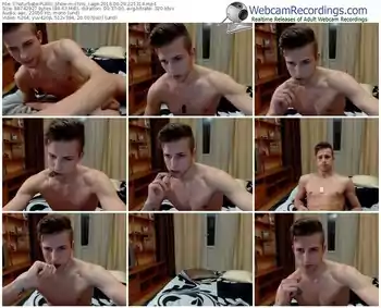 chaturbate-chris_cage-webcam-show-06_29_2016-22_13_14