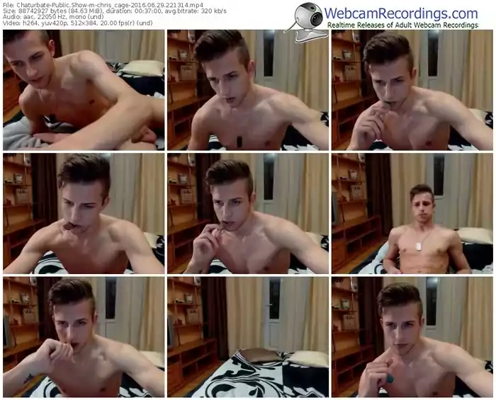 chaturbate-chris_cage-webcam-show-06_29_2016-22_13_14