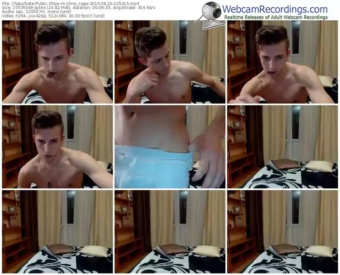 chaturbate-chris_cage-webcam-show-06_29_2016-22_53_15