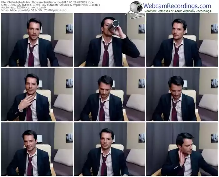 chaturbate-christiannude-webcam-show-06_29_2016-08_58_03