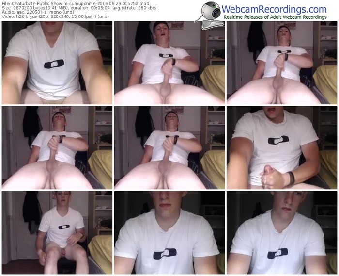 chaturbate-cumuponme-webcam-show-06_29_2016-01_57_52