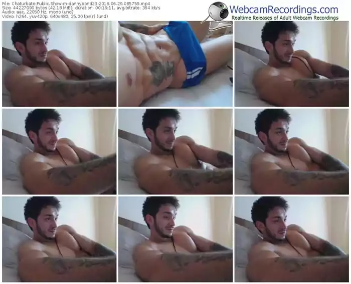 chaturbate-dannybond23-webcam-show-06_29_2016-08_57_59