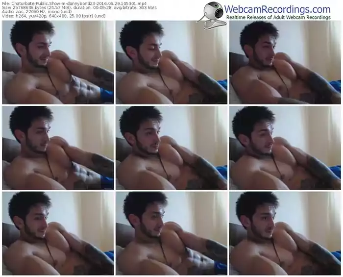 chaturbate-dannybond23-webcam-show-06_29_2016-10_53_01