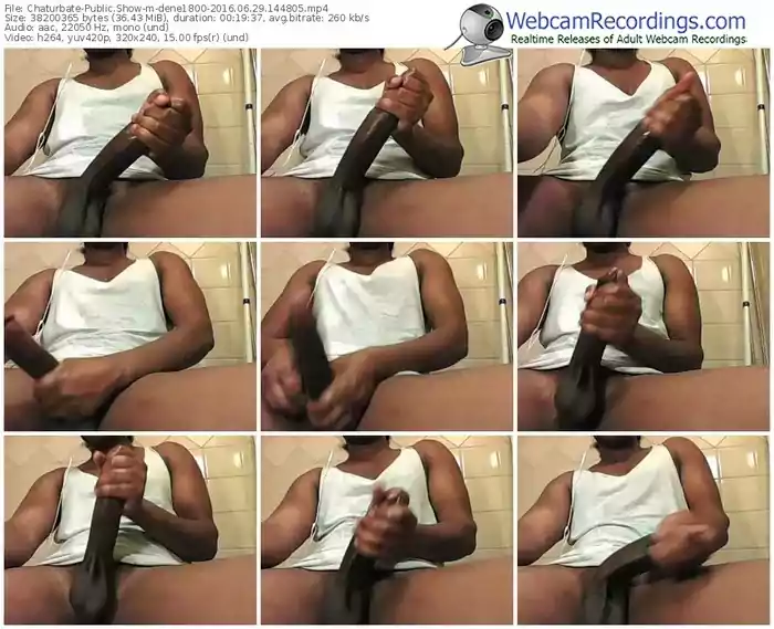 chaturbate-dene1800-webcam-show-06_29_2016-14_48_05