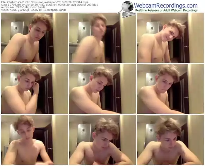 chaturbate-dimahapon-webcam-show-06_29_2016-22_13_14