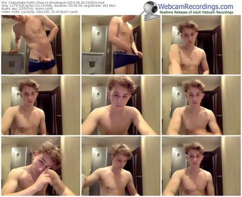 chaturbate-dimahapon-webcam-show-06_29_2016-22_58_14