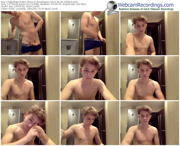 chaturbate-dimahapon-webcam-show-06_29_2016-22_58_14