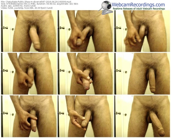 chaturbate-divercelli87-webcam-show-06_29_2016-16_03_06
