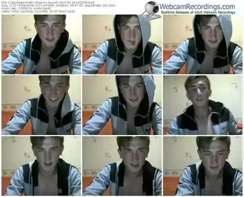 chaturbate-duuuel-webcam-show-06_29_2016-16_53_08