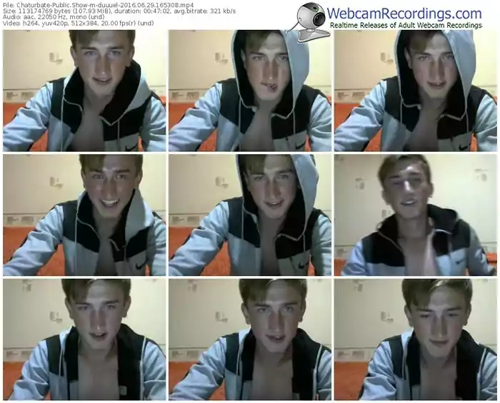 chaturbate-duuuel-webcam-show-06_29_2016-16_53_08