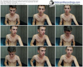 chaturbate-friendsfuckersxx69-webcam-show-06_29_2016-16_53_07