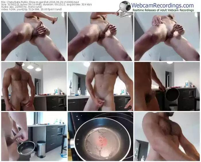 chaturbate-garshot-webcam-show-06_29_2016-15_33_08