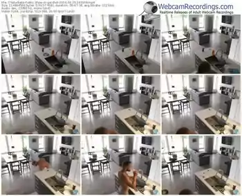 chaturbate-garshot-webcam-show-06_29_2016-16_33_08