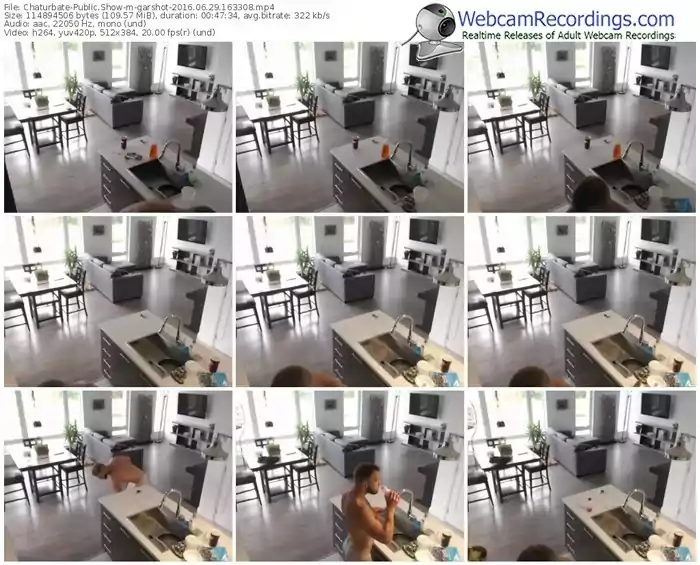 chaturbate-garshot-webcam-show-06_29_2016-16_33_08