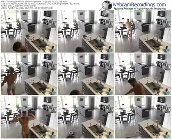 chaturbate-garshot-webcam-show-06_29_2016-17_23_09