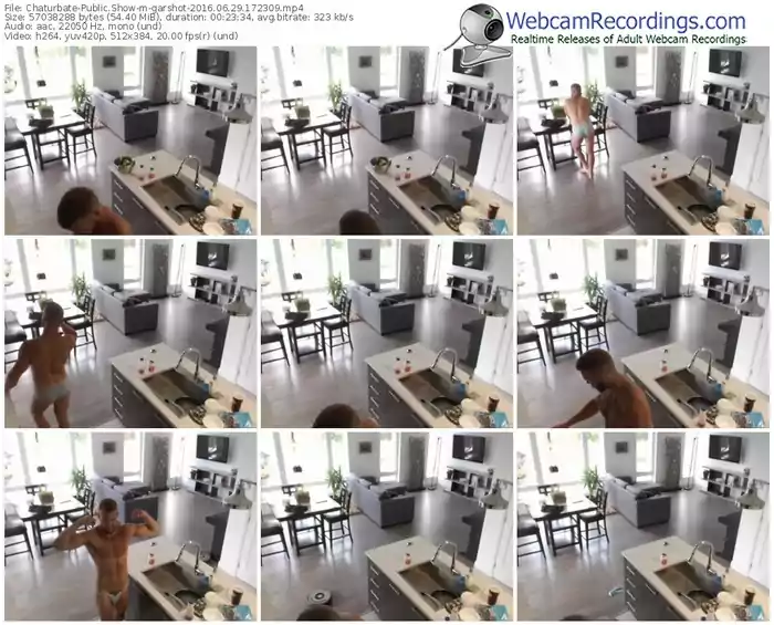 chaturbate-garshot-webcam-show-06_29_2016-17_23_09