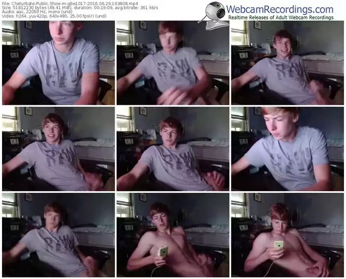 chaturbate-gbe1017-webcam-show-06_29_2016-16_38_08