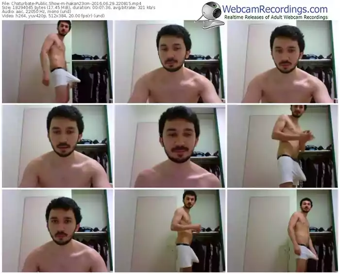 chaturbate-hakan23cm-webcam-show-06_29_2016-22_08_15