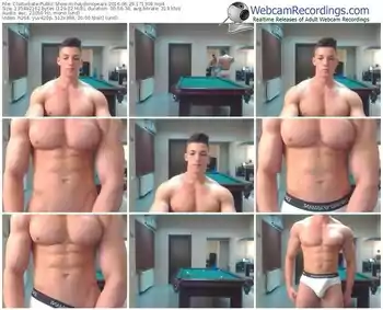 chaturbate-haydenspears-webcam-show-06_29_2016-17_13_09