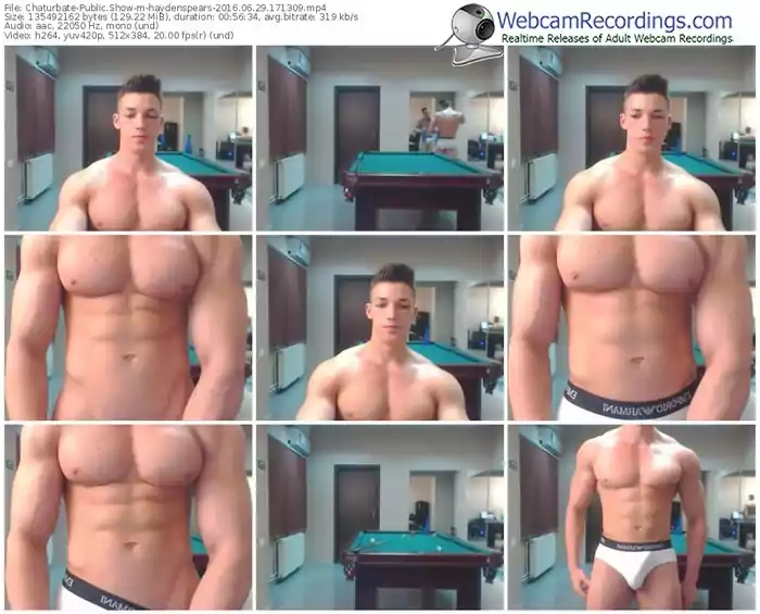 chaturbate-haydenspears-webcam-show-06_29_2016-17_13_09