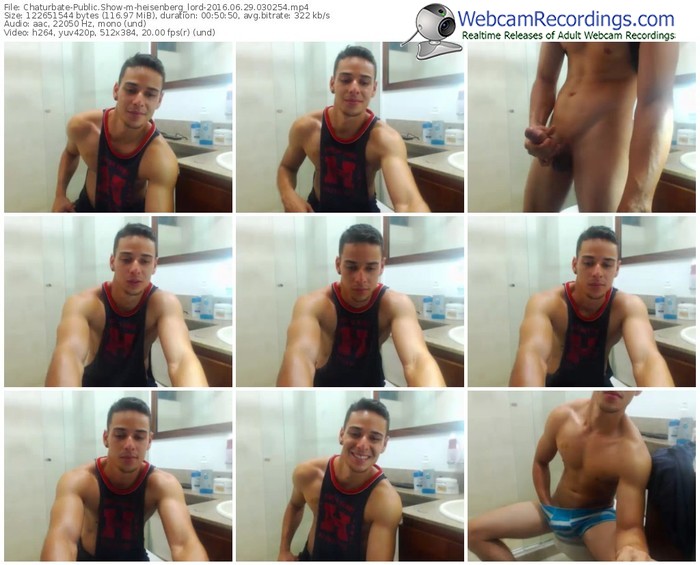 chaturbate-heisenberg_lord-webcam-show-06_29_2016-03_02_54