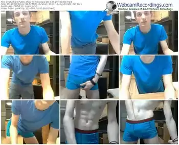 chaturbate-heliogula-webcam-show-06_29_2016-10_03_00