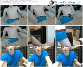 chaturbate-heliogula-webcam-show-06_29_2016-10_48_02