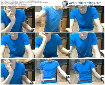 chaturbate-heliogula-webcam-show-06_29_2016-11_33_03