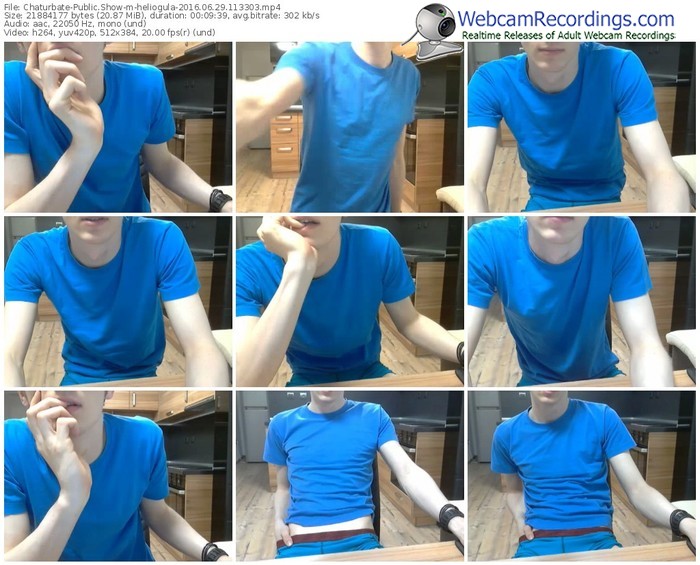 chaturbate-heliogula-webcam-show-06_29_2016-11_33_03