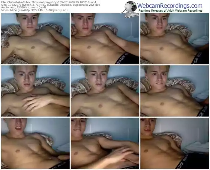 chaturbate-hornyyboyy155-webcam-show-06_29_2016-18_38_10