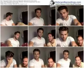 chaturbate-hot8pack01-webcam-show-06_29_2016-21_23_13