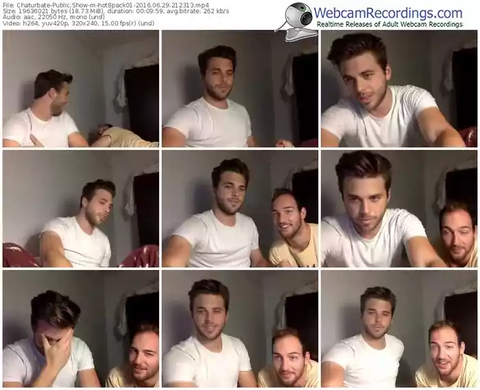 chaturbate-hot8pack01-webcam-show-06_29_2016-21_23_13