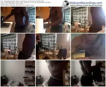 chaturbate-hotblacc-webcam-show-06_29_2016-11_18_02