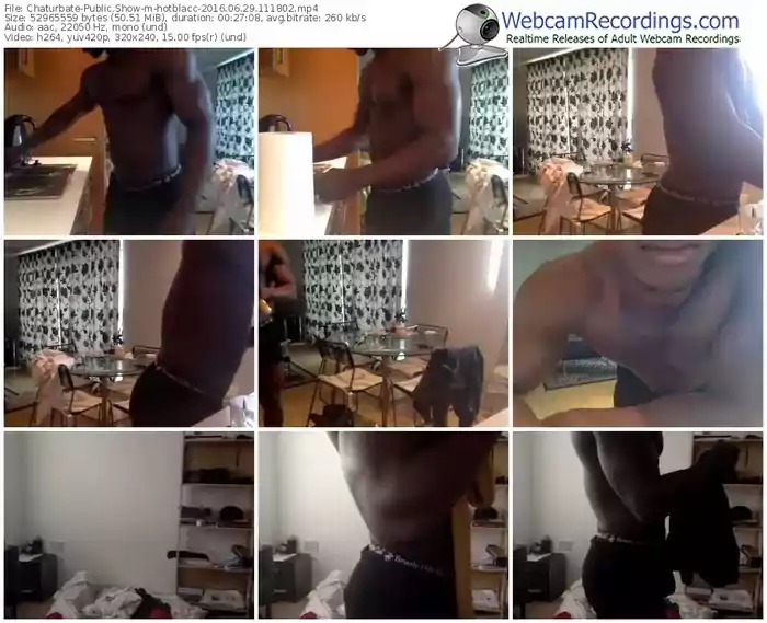 chaturbate-hotblacc-webcam-show-06_29_2016-11_18_02