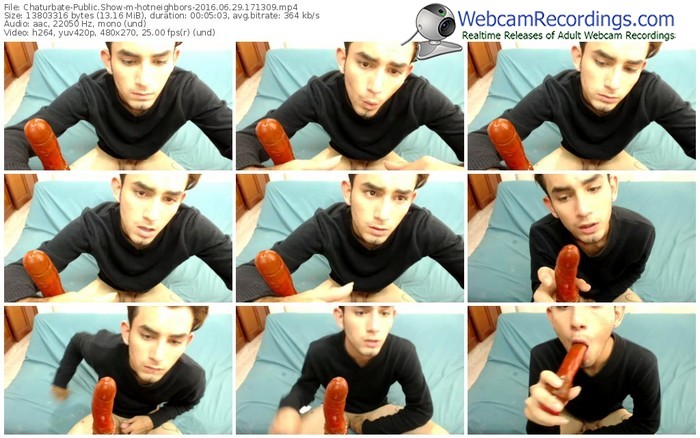 chaturbate-hotneighbors-webcam-show-06_29_2016-17_13_09