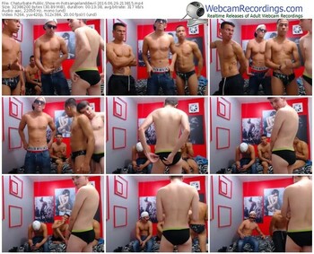 chaturbate-hotsangelanddevil-webcam-show-06_29_2016-21_38_15