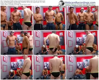 chaturbate-hotsangelanddevil-webcam-show-06_29_2016-21_38_15