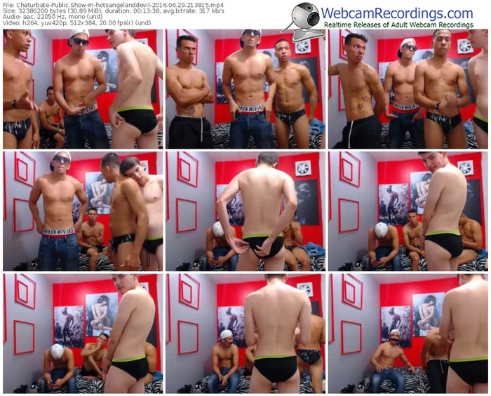 chaturbate-hotsangelanddevil-webcam-show-06_29_2016-21_38_15