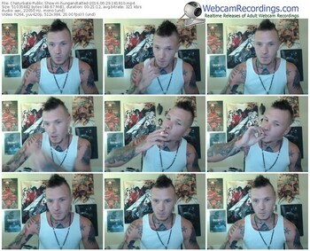chaturbate-hungandtatted-webcam-show-06_29_2016-18_18_10