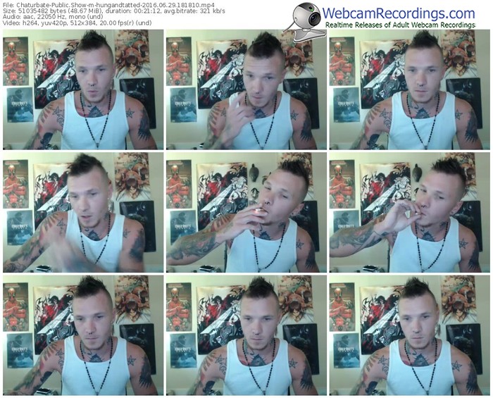 chaturbate-hungandtatted-webcam-show-06_29_2016-18_18_10