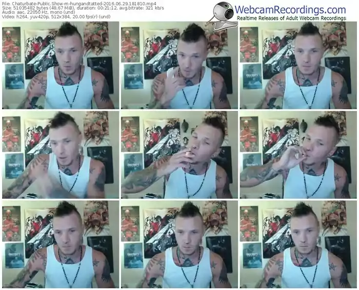 chaturbate-hungandtatted-webcam-show-06_29_2016-18_18_10