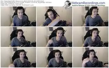 chaturbate-im_dante-webcam-show-06_29_2016-13_48_02