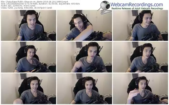 chaturbate-im_dante-webcam-show-06_29_2016-13_48_02