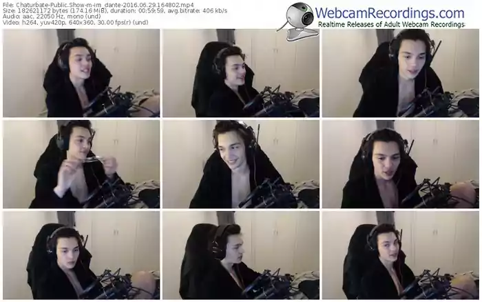 chaturbate-im_dante-webcam-show-06_29_2016-16_48_02