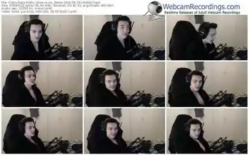 chaturbate-im_dante-webcam-show-06_29_2016-18_48_02