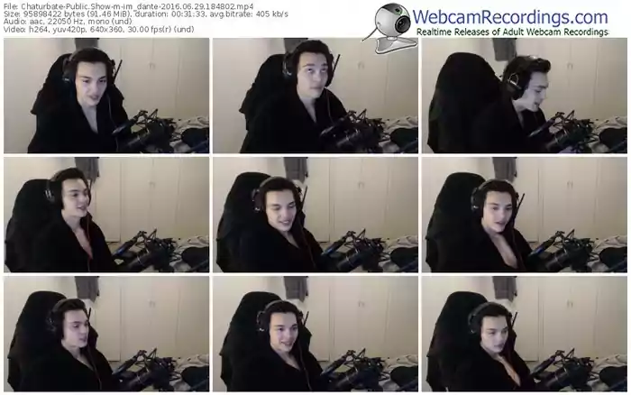 chaturbate-im_dante-webcam-show-06_29_2016-18_48_02