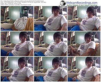 chaturbate-infamouslucas-webcam-show-06_29_2016-20_28_13