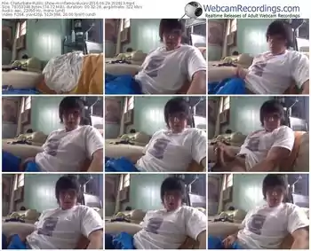 chaturbate-infamouslucas-webcam-show-06_29_2016-20_28_13