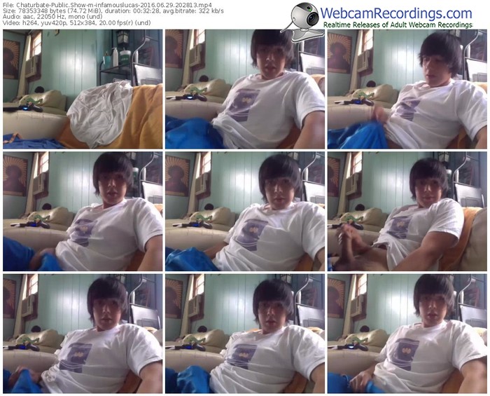 chaturbate-infamouslucas-webcam-show-06_29_2016-20_28_13