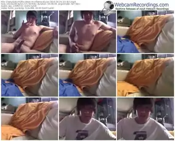 chaturbate-infamouslucas-webcam-show-06_29_2016-21_13_13